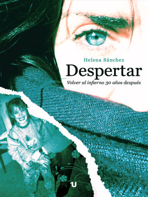 Despertar - ebook